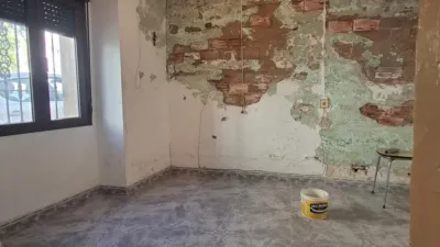 House in Baena photo 4