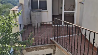 House in Baena photo 3