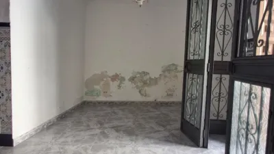 House in Baena photo 8