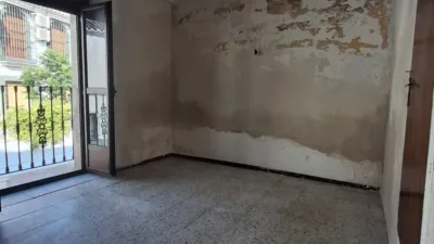 House in Baena photo 11