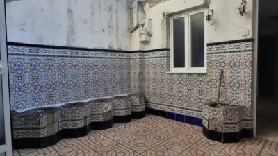 House in Baena photo 7