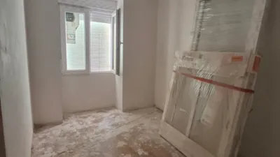 House in Baena photo 2