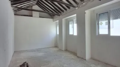 House in Baena photo 9