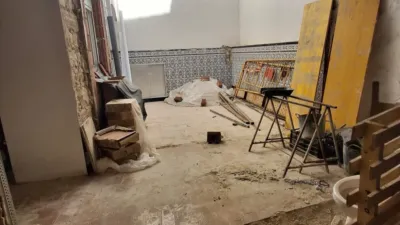 House in Baena photo 6