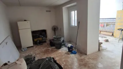 House in Baena photo 5