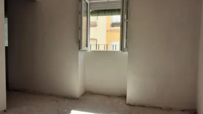 House in Baena photo 3