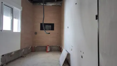 House in Baena photo 4