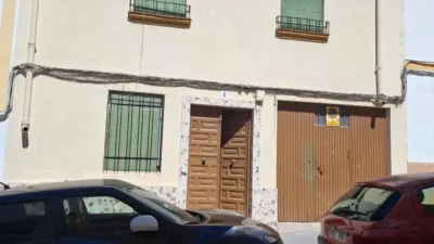 House in Baena photo 11