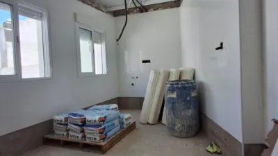 House in Baena photo 10