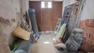 House in Baena photo 7