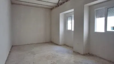House in Baena photo 8