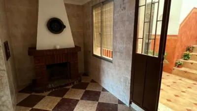 House on Calle de Cristo de los Caminantes photo 5