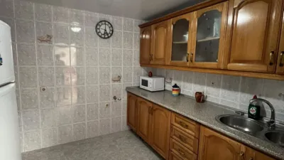 House on Calle de Cristo de los Caminantes photo 11