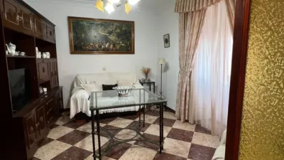 House on Calle de Cristo de los Caminantes photo 3
