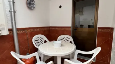 House on Calle de Cristo de los Caminantes photo 9