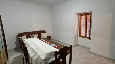 House on Calle de Cristo de los Caminantes photo 14