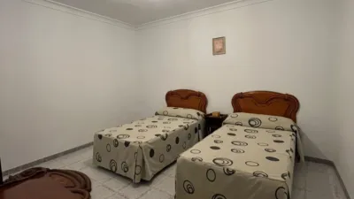 House on Calle de Cristo de los Caminantes photo 15