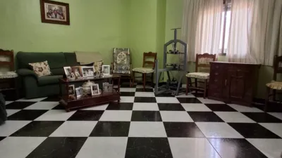 House in Baena photo 5