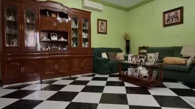 House in Baena photo 4