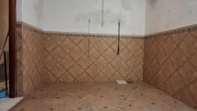 House in Baena photo 6
