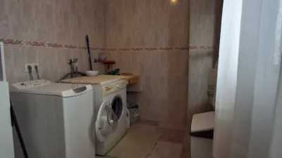 House in Baena photo 16