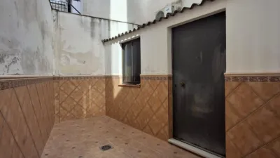 House in Baena photo 7