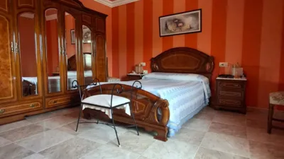 House in Baena photo 11