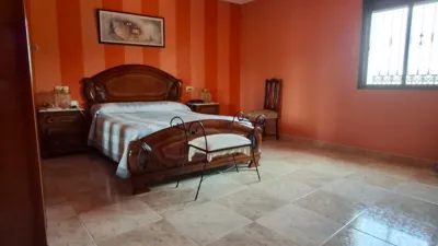 House in Baena photo 12