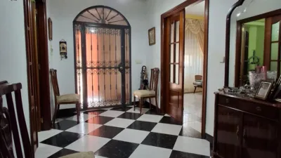 House in Baena photo 2