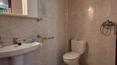 House in Baena photo 8