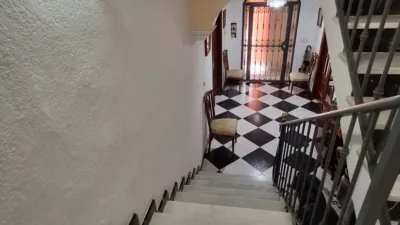 House in Baena photo 10