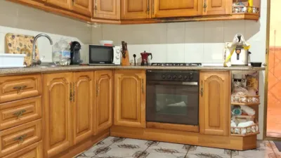 House in Baena photo 3