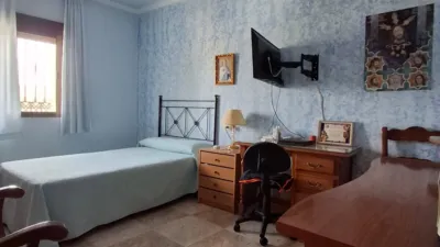 House in Baena photo 14