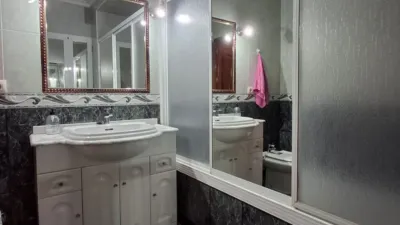 House in Baena photo 15