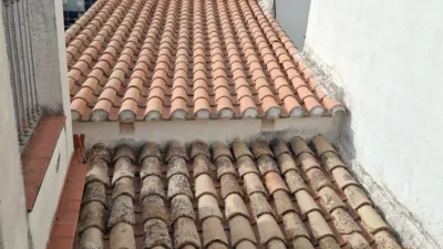 House in Baena photo 18