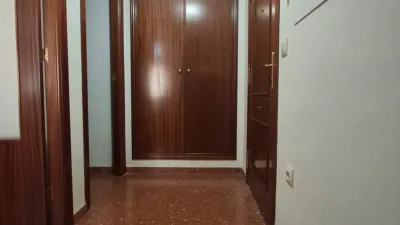 Apartment in Baena photo 4