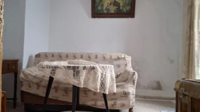 House in Baena photo 2