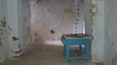 House in Baena photo 7