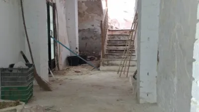 House in Baena photo 6