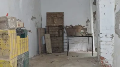 House in Baena photo 5