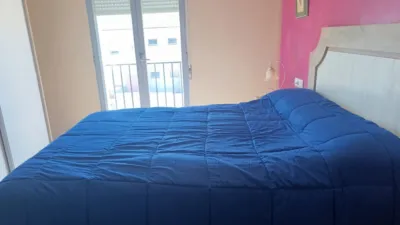 Duplex in Rute photo 3