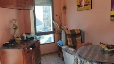 Duplex in Rute photo 2