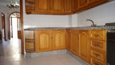 House in Albendín photo 2