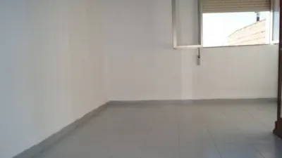 House in Albendín photo 3