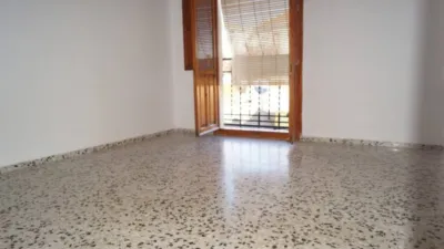 House in Albendín photo 4