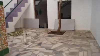 House in Albendín photo 5