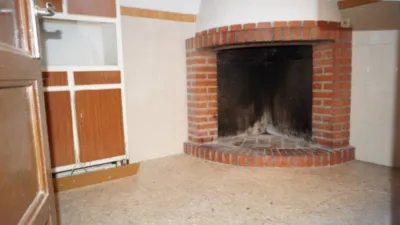 House in Albendín photo 6