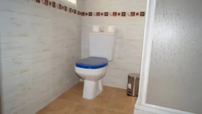 House in Albendín photo 7