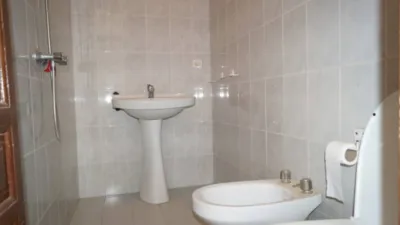 House in Albendín photo 8