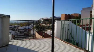 House in Albendín photo 9